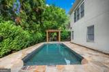 2204 Iron Gate Drive - Photo 46
