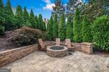 2204 Iron Gate Drive - Photo 47