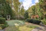 2204 Iron Gate Drive - Photo 48