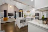 2204 Iron Gate Drive - Photo 5