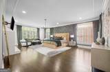 2204 Iron Gate Drive - Photo 7