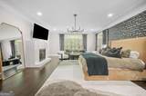 2204 Iron Gate Drive - Photo 8
