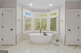 2204 Iron Gate Drive - Photo 9