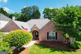855 River Valley Drive - Photo 1