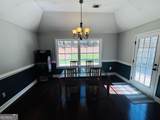855 River Valley Drive - Photo 10