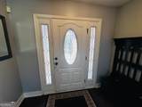 855 River Valley Drive - Photo 11