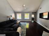 855 River Valley Drive - Photo 12