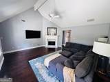 855 River Valley Drive - Photo 13