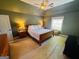855 River Valley Drive - Photo 14