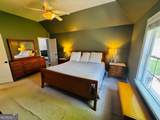 855 River Valley Drive - Photo 15