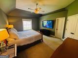 855 River Valley Drive - Photo 16