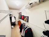 855 River Valley Drive - Photo 17