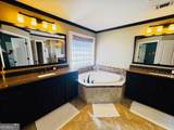 855 River Valley Drive - Photo 18