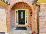 855 River Valley Drive - Photo 2
