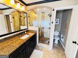 855 River Valley Drive - Photo 20