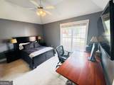 855 River Valley Drive - Photo 21