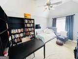 855 River Valley Drive - Photo 22