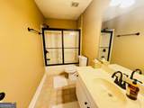 855 River Valley Drive - Photo 23