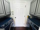 855 River Valley Drive - Photo 24