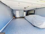 855 River Valley Drive - Photo 25