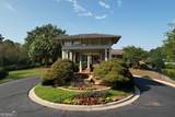 855 River Valley Drive - Photo 26