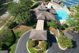 855 River Valley Drive - Photo 27
