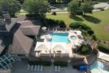 855 River Valley Drive - Photo 28