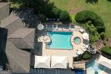 855 River Valley Drive - Photo 29