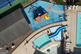 855 River Valley Drive - Photo 31