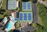 855 River Valley Drive - Photo 34