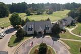 855 River Valley Drive - Photo 37