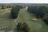 855 River Valley Drive - Photo 41