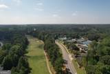 855 River Valley Drive - Photo 42