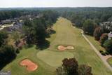 855 River Valley Drive - Photo 43