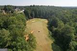 855 River Valley Drive - Photo 44