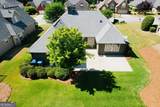855 River Valley Drive - Photo 5