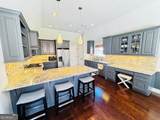 855 River Valley Drive - Photo 6