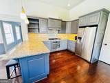 855 River Valley Drive - Photo 7