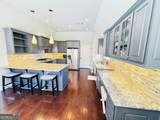 855 River Valley Drive - Photo 8