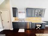 855 River Valley Drive - Photo 9