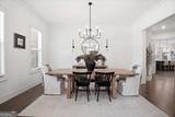 1620 Copperleaf Court - Photo 10