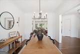 1620 Copperleaf Court - Photo 11