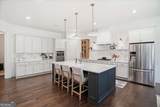 1620 Copperleaf Court - Photo 17