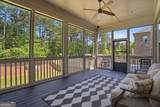 1620 Copperleaf Court - Photo 23
