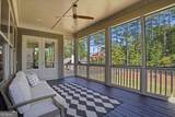 1620 Copperleaf Court - Photo 24