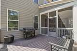 1620 Copperleaf Court - Photo 25