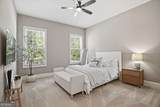 1620 Copperleaf Court - Photo 28