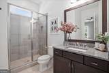 1620 Copperleaf Court - Photo 29