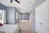 1620 Copperleaf Court - Photo 30