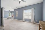1620 Copperleaf Court - Photo 31